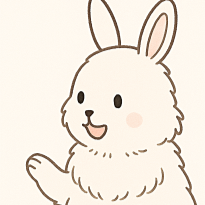 アンゴ