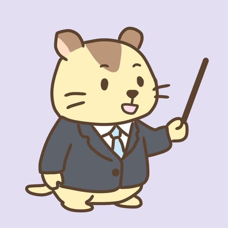 ジャンガリ