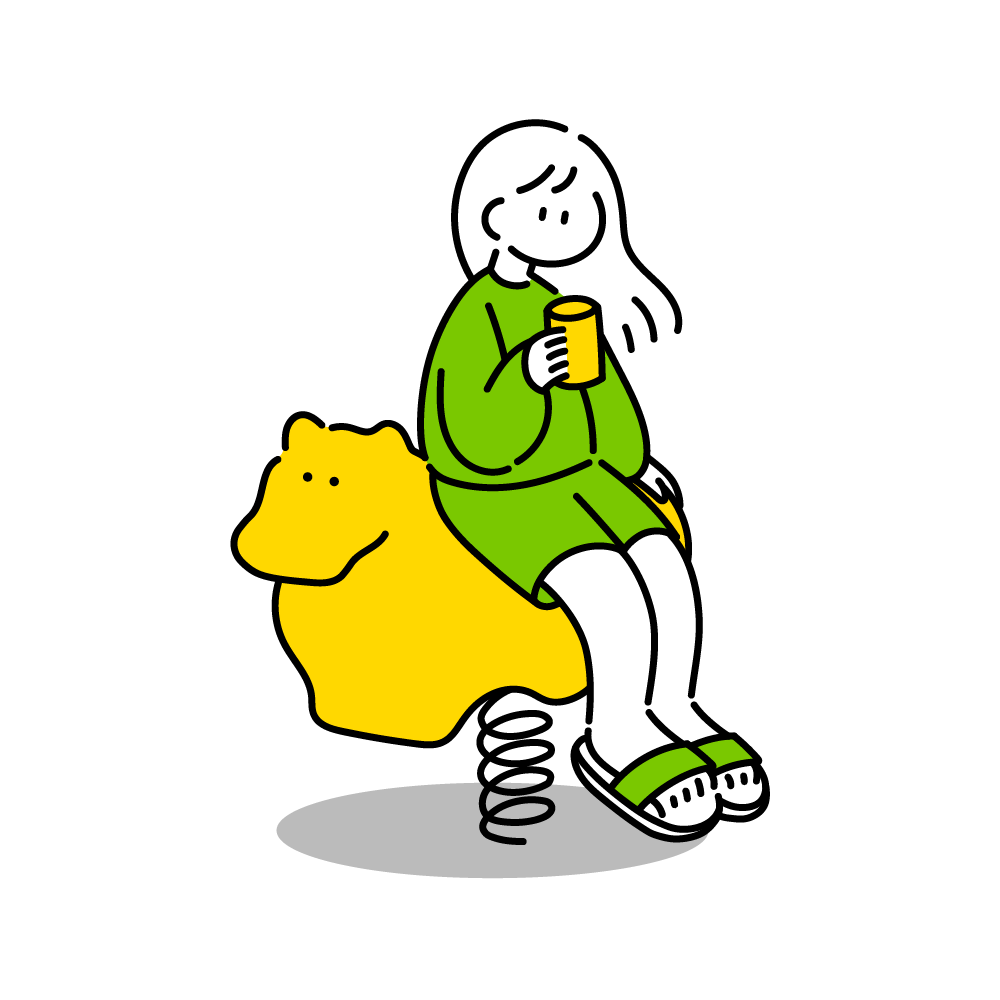 仕事の悩み診断